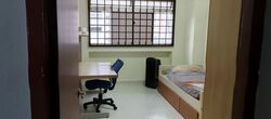 Blk 357 Yung An Road (Jurong West), HDB 5 Rooms #604359101